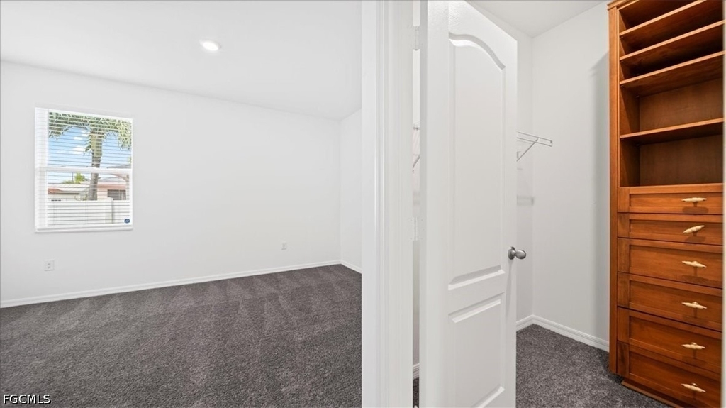 2928 Nw 27th Street - Photo 13