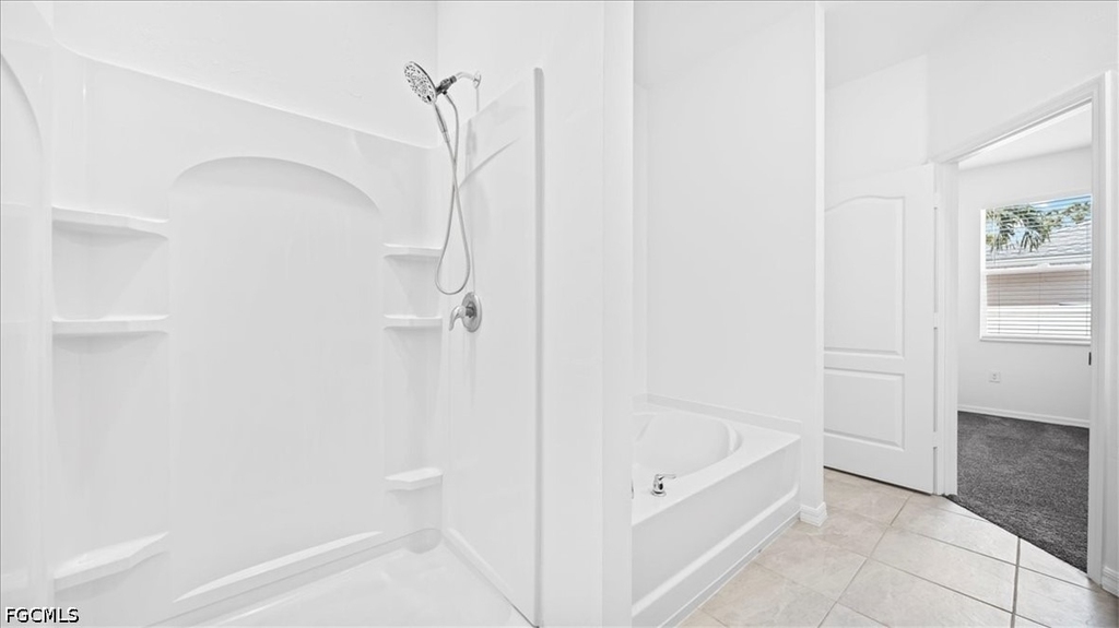 2928 Nw 27th Street - Photo 18