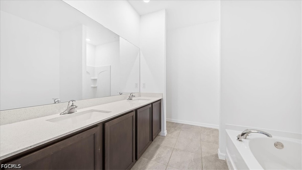 2928 Nw 27th Street - Photo 16