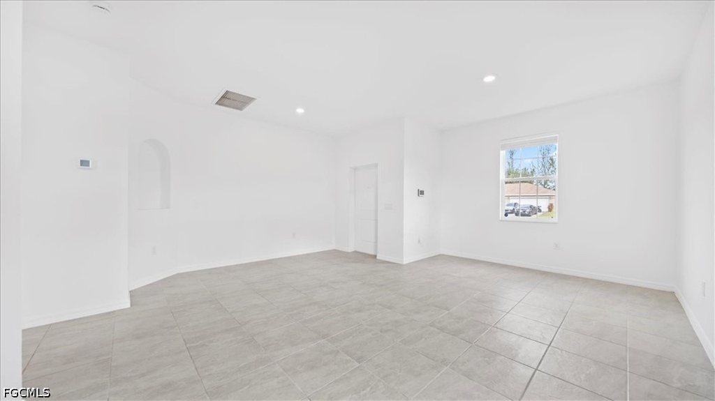 2928 Nw 27th Street - Photo 6