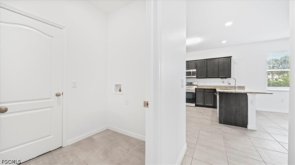 2928 Nw 27th Street - Photo 21