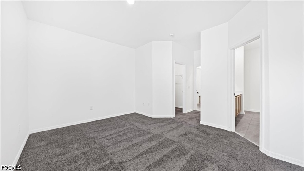 2928 Nw 27th Street - Photo 15