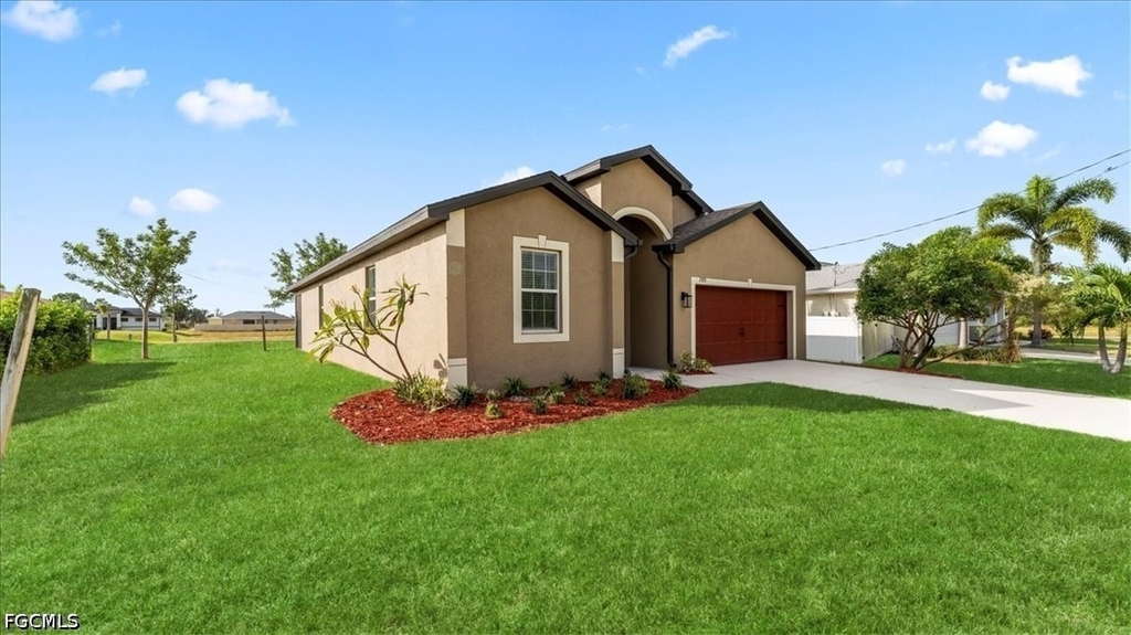2928 Nw 27th Street - Photo 3