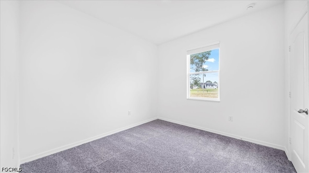 2928 Nw 27th Street - Photo 25