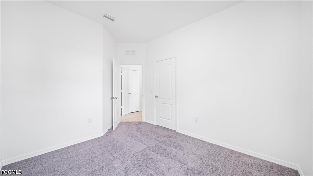 2928 Nw 27th Street - Photo 28