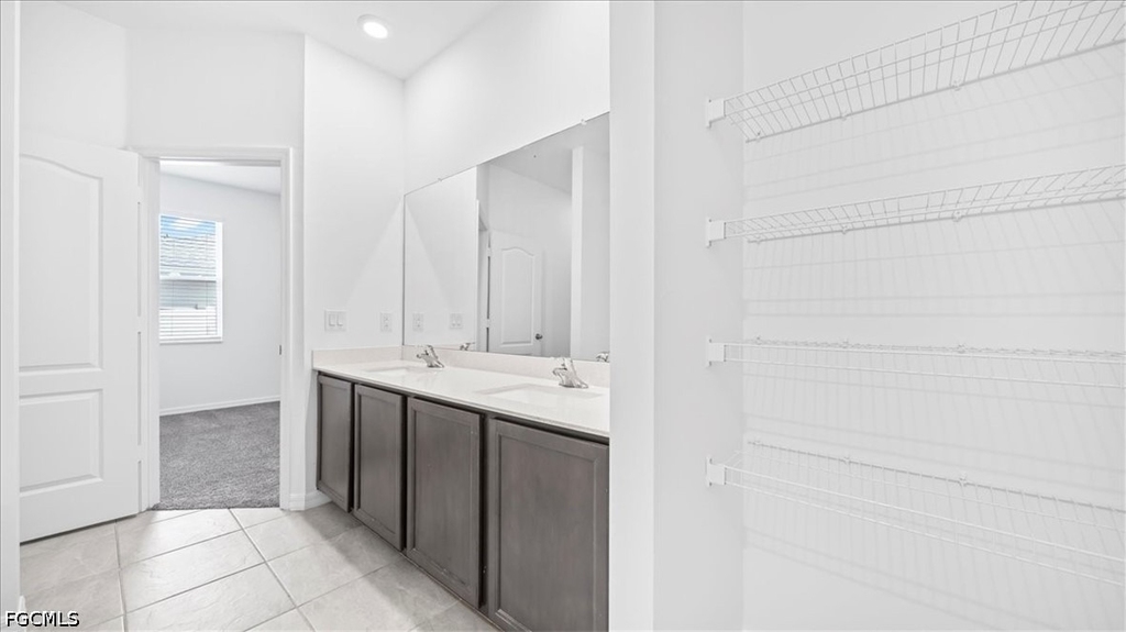 2928 Nw 27th Street - Photo 19
