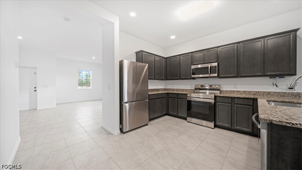 2928 Nw 27th Street - Photo 9