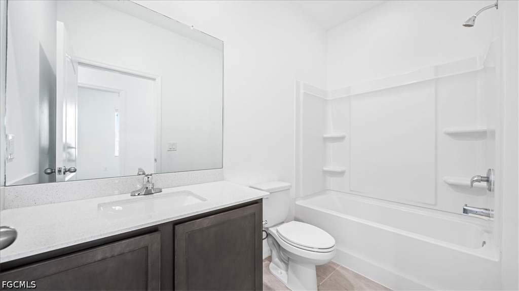 2928 Nw 27th Street - Photo 23