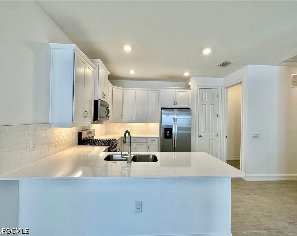 43866 Blue Heron Lane - Photo 3