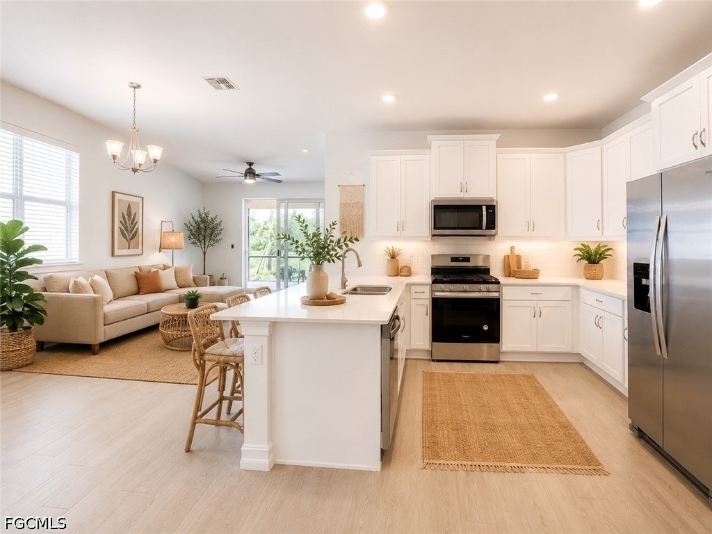 43866 Blue Heron Lane - Photo 1