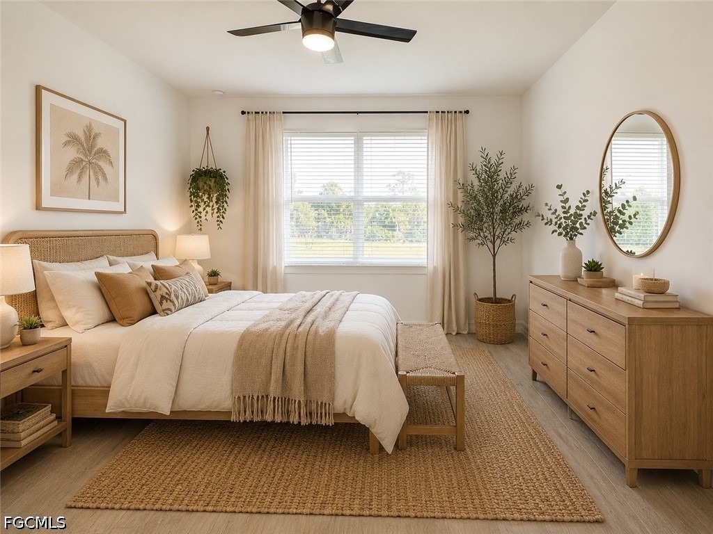 43866 Blue Heron Lane - Photo 4