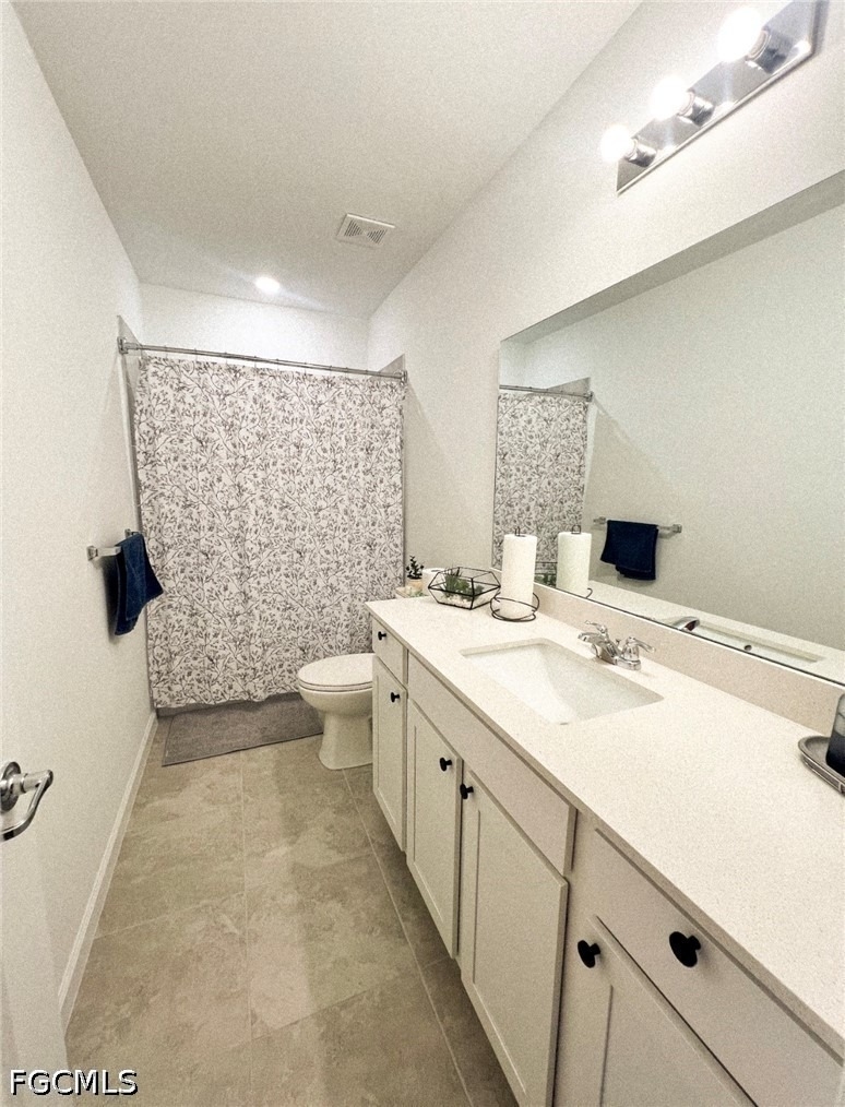 1545 Lake Jessup Circle - Photo 14