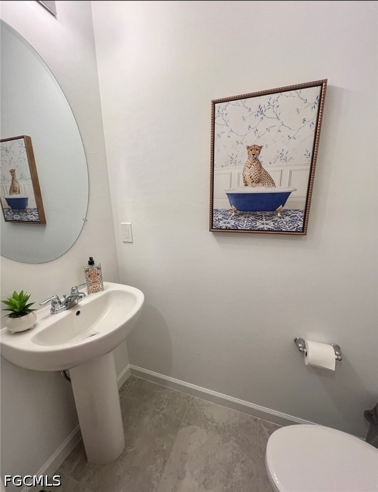 1545 Lake Jessup Circle - Photo 8