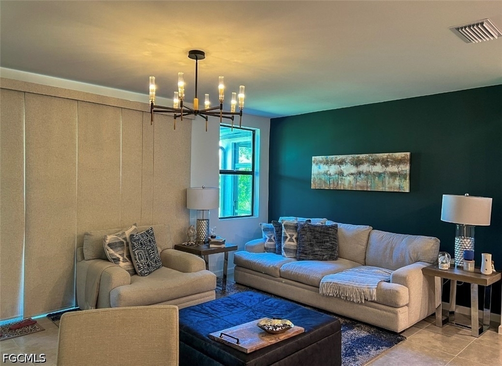 1545 Lake Jessup Circle - Photo 7