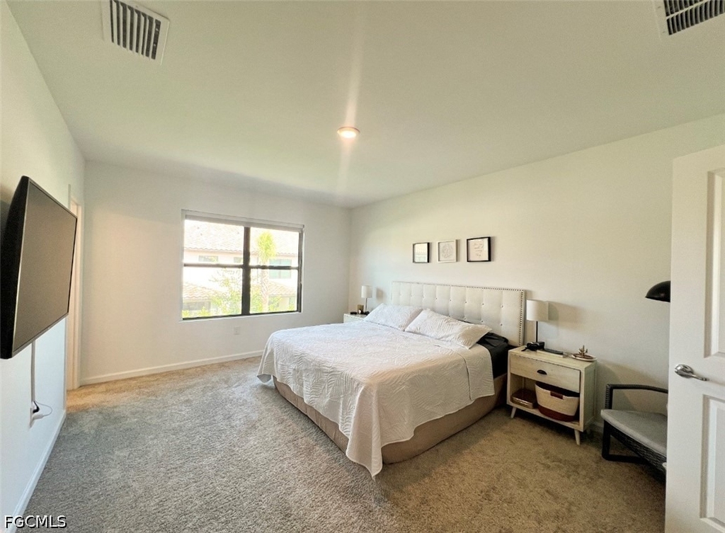 1545 Lake Jessup Circle - Photo 15