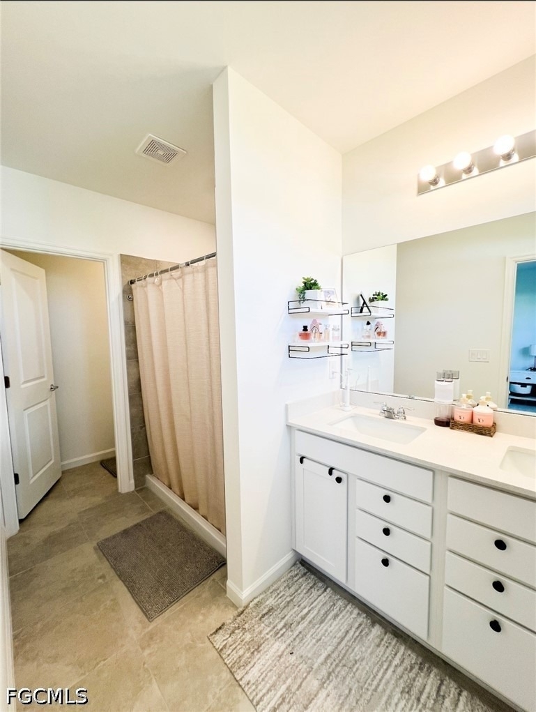 1545 Lake Jessup Circle - Photo 16