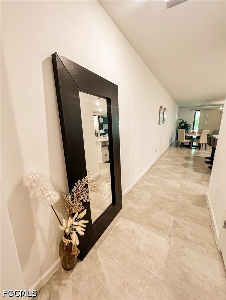 1545 Lake Jessup Circle - Photo 10