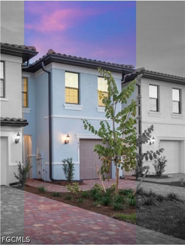 1545 Lake Jessup Circle - Photo 1