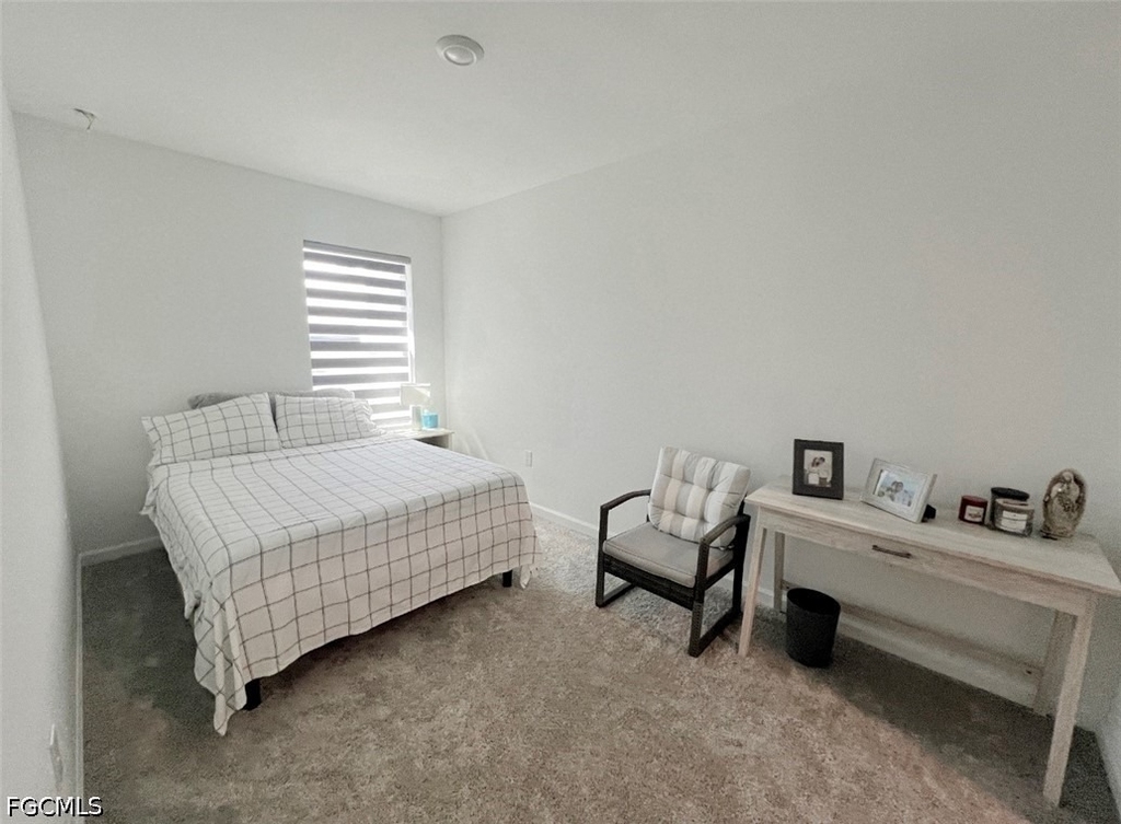 1545 Lake Jessup Circle - Photo 13
