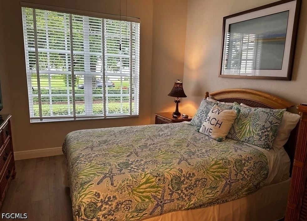 8837 E Bay Circle - Photo 12