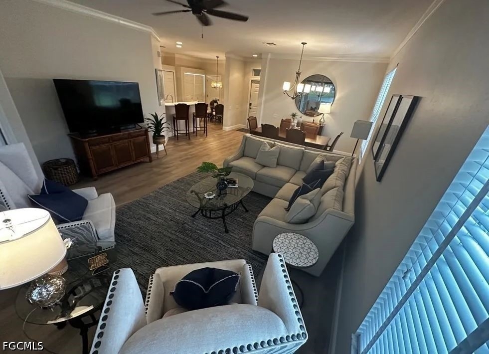 8837 E Bay Circle - Photo 15