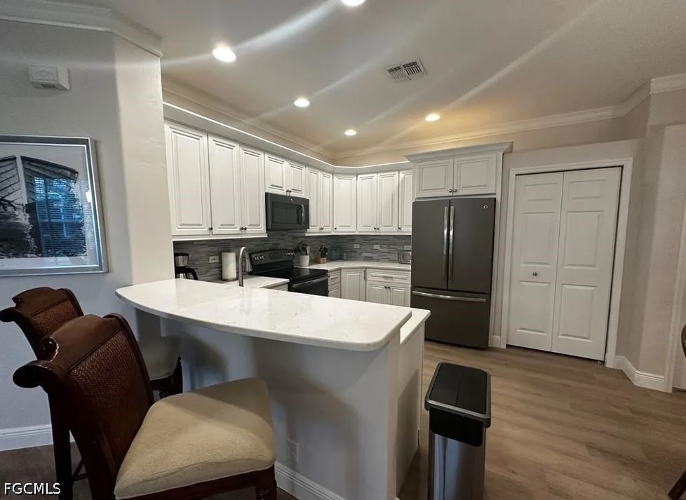 8837 E Bay Circle - Photo 5