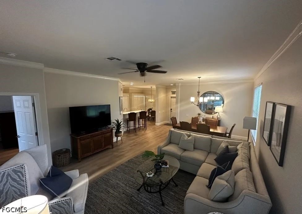 8837 E Bay Circle - Photo 2