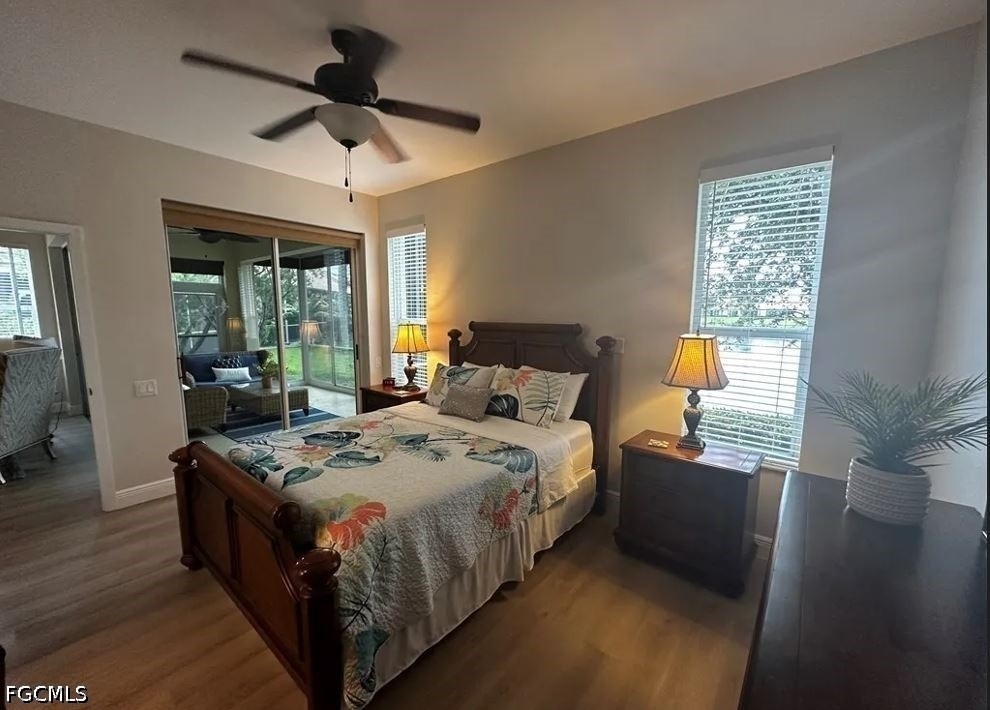 8837 E Bay Circle - Photo 9