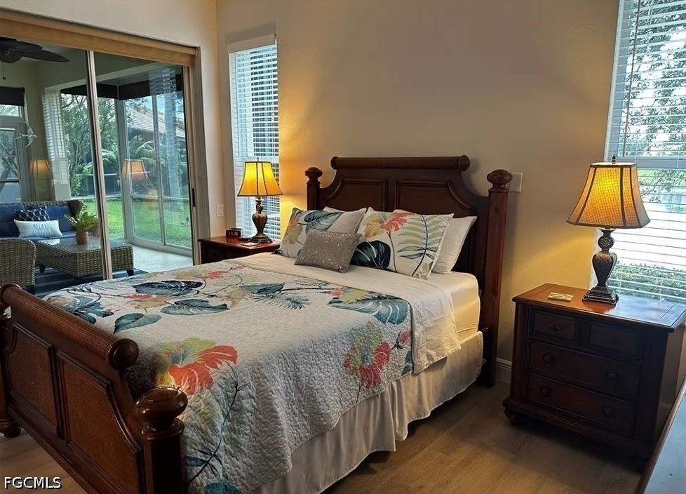 8837 E Bay Circle - Photo 8