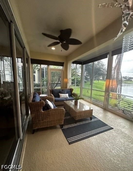 8837 E Bay Circle - Photo 11