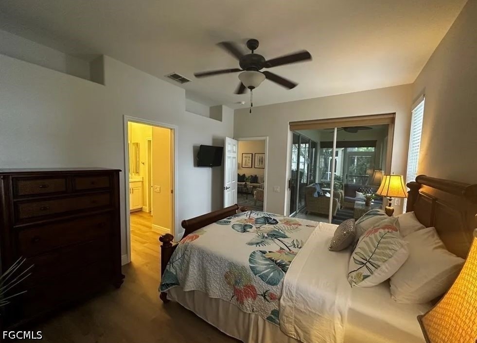 8837 E Bay Circle - Photo 10