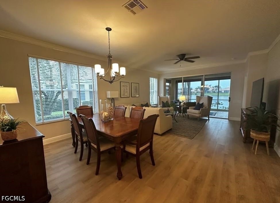 8837 E Bay Circle - Photo 14
