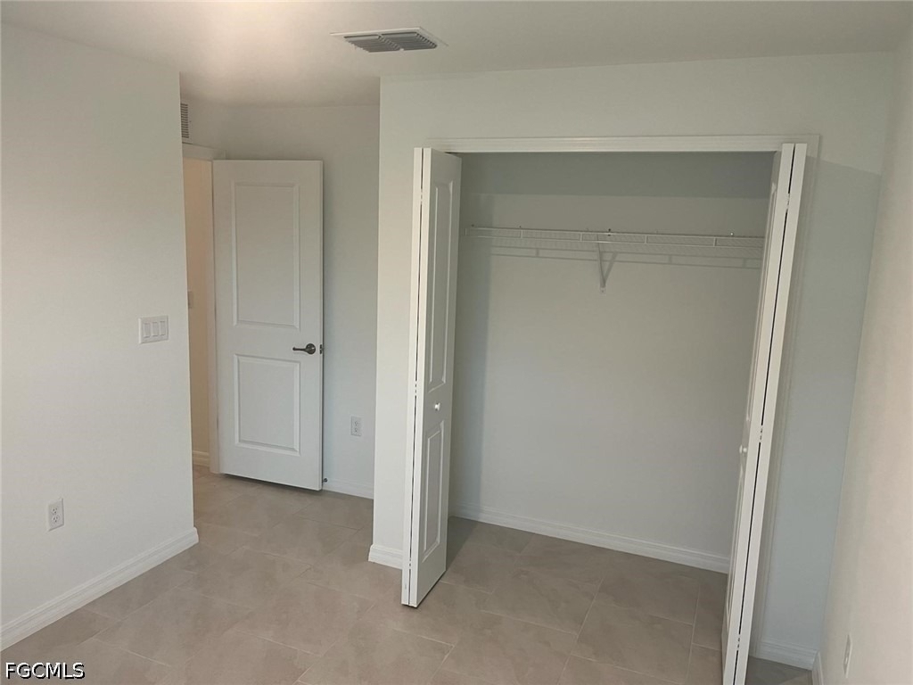 3924 Ne 17th Avenue - Photo 8