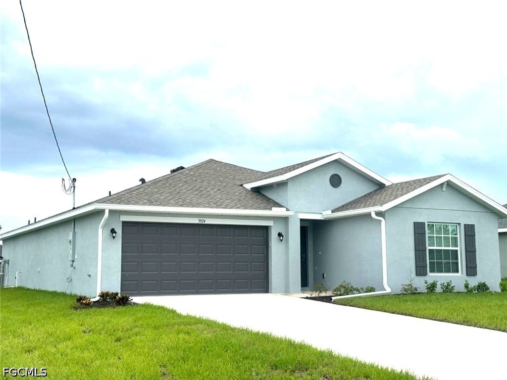 3924 Ne 17th Avenue - Photo 3