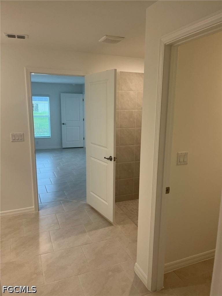 3924 Ne 17th Avenue - Photo 24