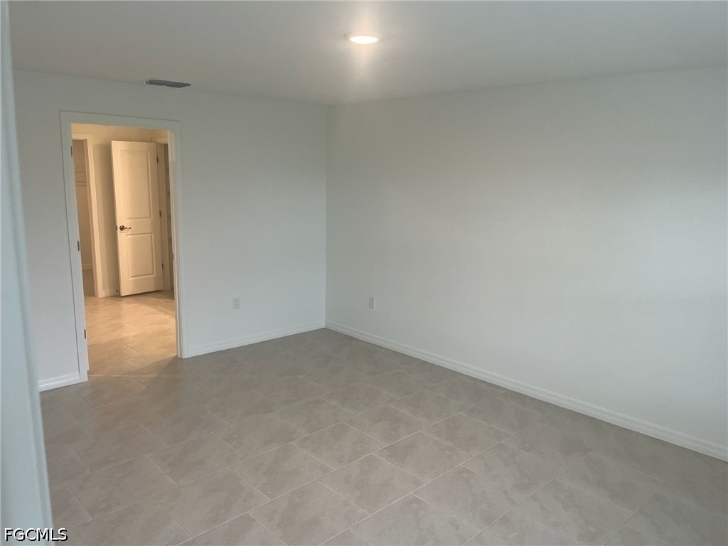 3924 Ne 17th Avenue - Photo 22