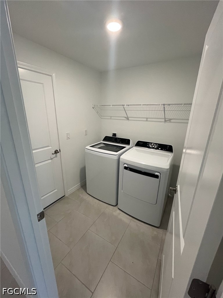 3924 Ne 17th Avenue - Photo 30
