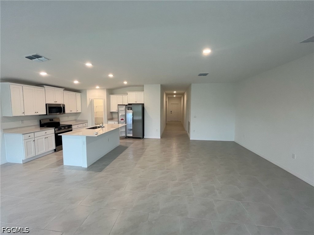 3924 Ne 17th Avenue - Photo 16