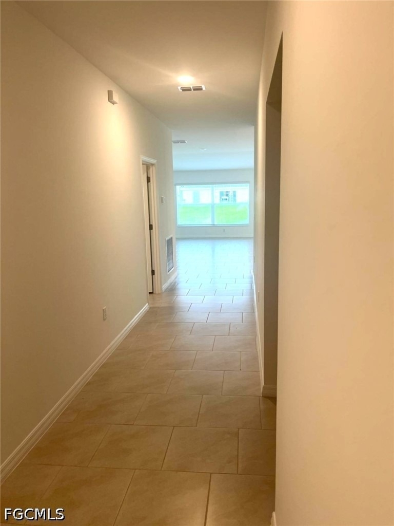 3924 Ne 17th Avenue - Photo 5