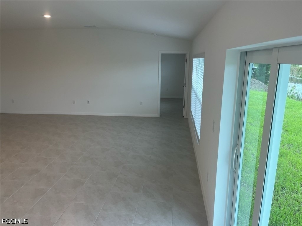 3924 Ne 17th Avenue - Photo 20