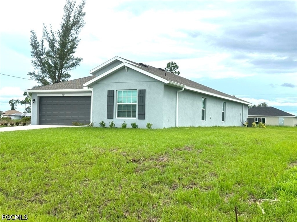 3924 Ne 17th Avenue - Photo 1
