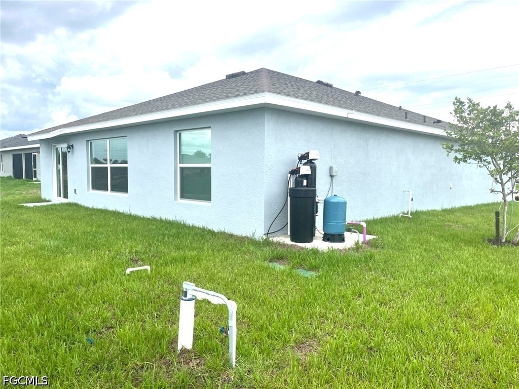3924 Ne 17th Avenue - Photo 39