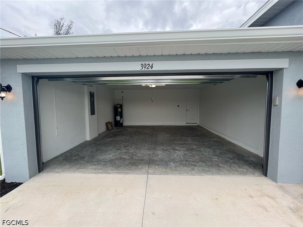 3924 Ne 17th Avenue - Photo 35