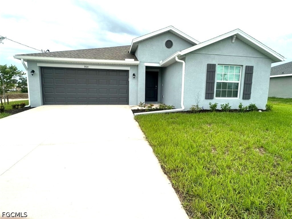 3924 Ne 17th Avenue - Photo 2