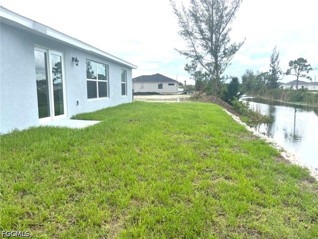 3924 Ne 17th Avenue - Photo 36