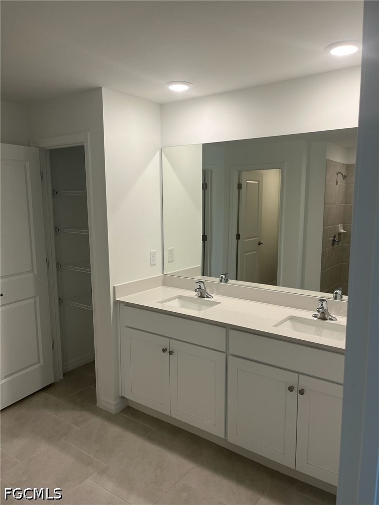 3924 Ne 17th Avenue - Photo 25