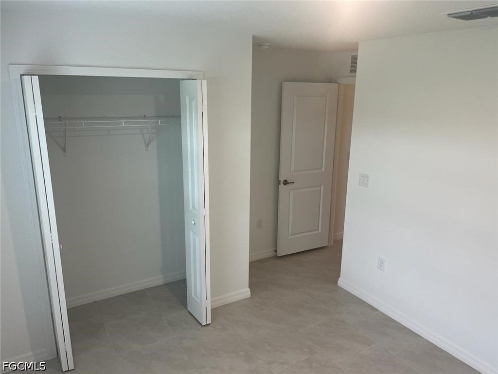 3924 Ne 17th Avenue - Photo 11