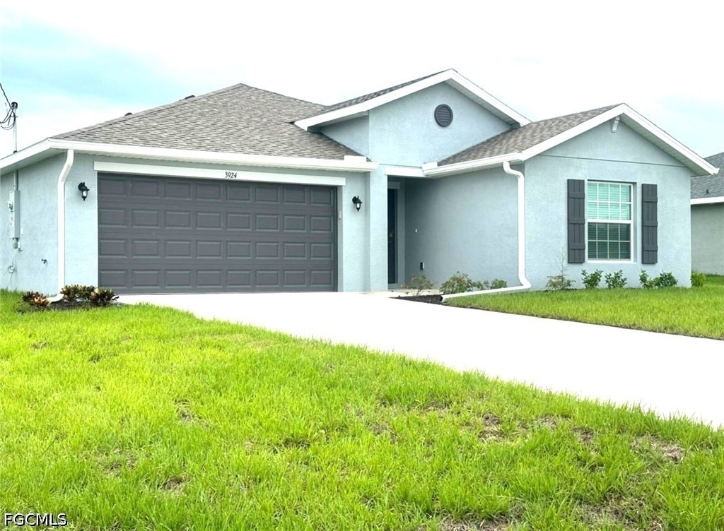 3924 Ne 17th Avenue - Photo 4