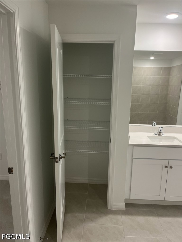 3924 Ne 17th Avenue - Photo 29