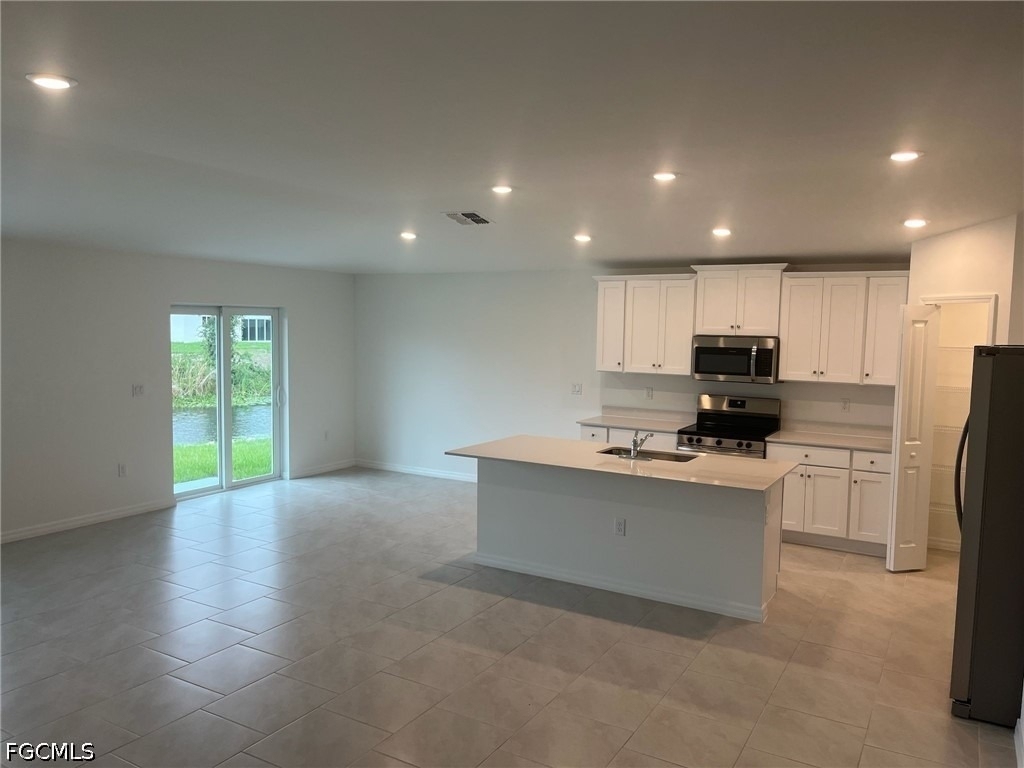 3924 Ne 17th Avenue - Photo 19